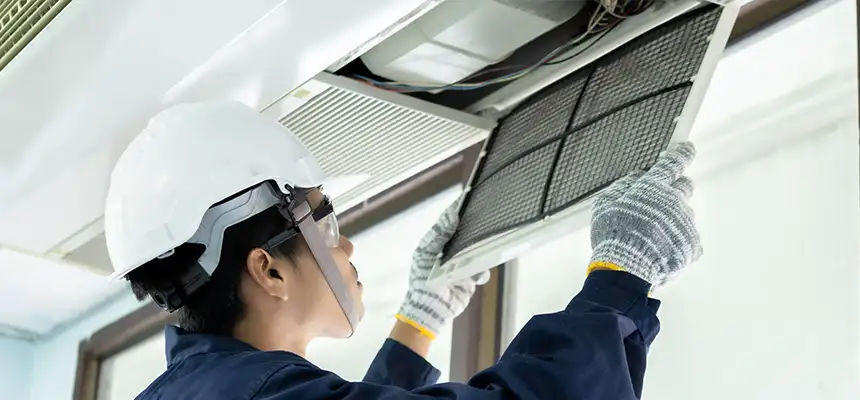 Our Lint Trap Cleaning Service Services in Cedar Hill, TX