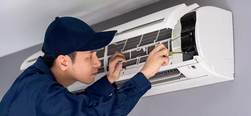 Fast HVAC Repair & Smart Installation Upgrades in Cedar Hill, TX