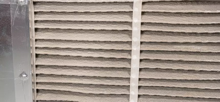 Our Split Duct System Installation Services in Cedar Hill, TX