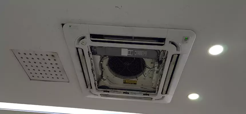 Our Wall Vent Cleaning Service Services in Cedar Hill, TX