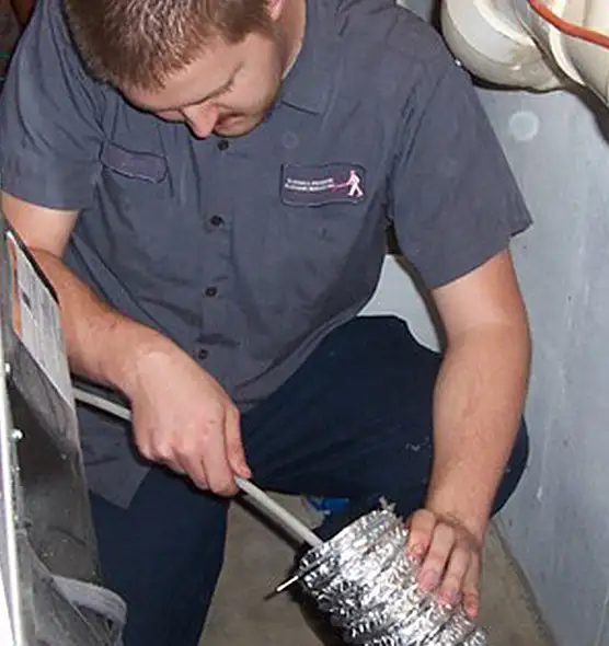 About Dryer Vent Hose Installation in Cedar Hill, TX