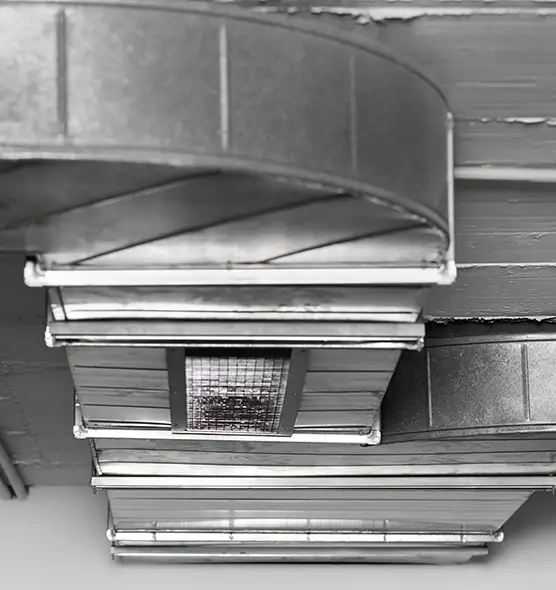 Expert Duct System Performance Boost Services in Cedar Hill, TX