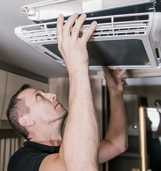  Professional Licensed And Insured Cleaners in Cedar Hill, TX