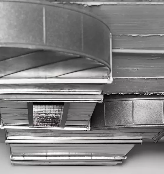 Professional Wall Vent Cleaning Service in Cedar Hill, TX