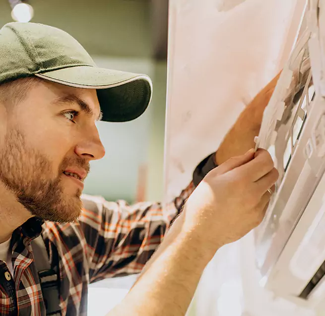 Why Homeowners Businesses Trust Us in Cedar Hill, TX?