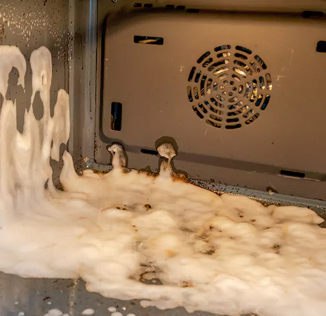 Why Homeowners Businesses Trust Us in Cedar Hill, TX?