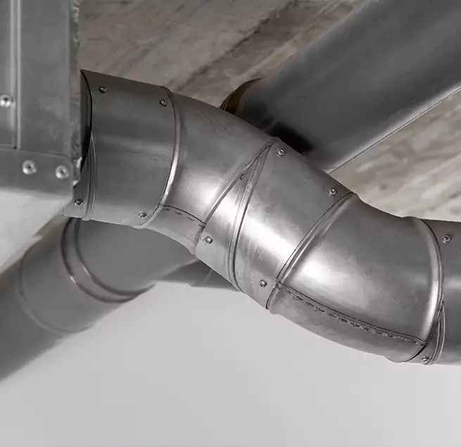 Why Homeowners & Businesses Trust Us in Cedar Hill, TX?