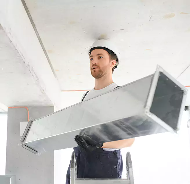 Why Homeowners & Businesses Trust Us in Cedar Hill, TX