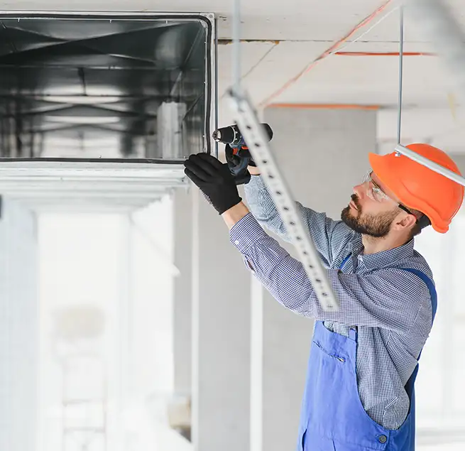 Why Homeowners & Businesses Trust Us in Cedar Hill, TX?