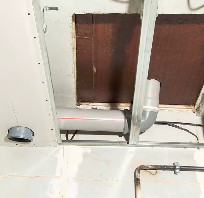 Why Homeowners & Businesses Trust Us in Cedar Hill, TX?