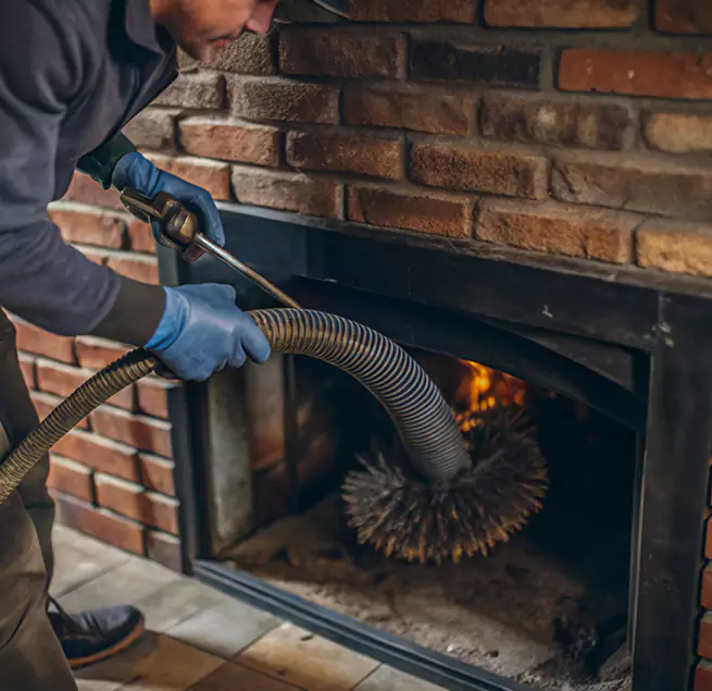  Why Homeowners & Businesses Trust Us in Cedar Hill, TX?