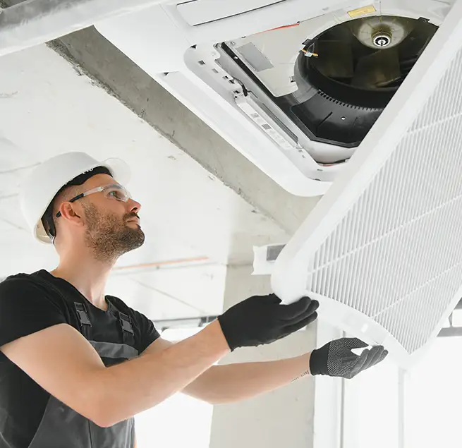 Why Homeowners & Businesses Trust Us in Cedar Hill, TX?