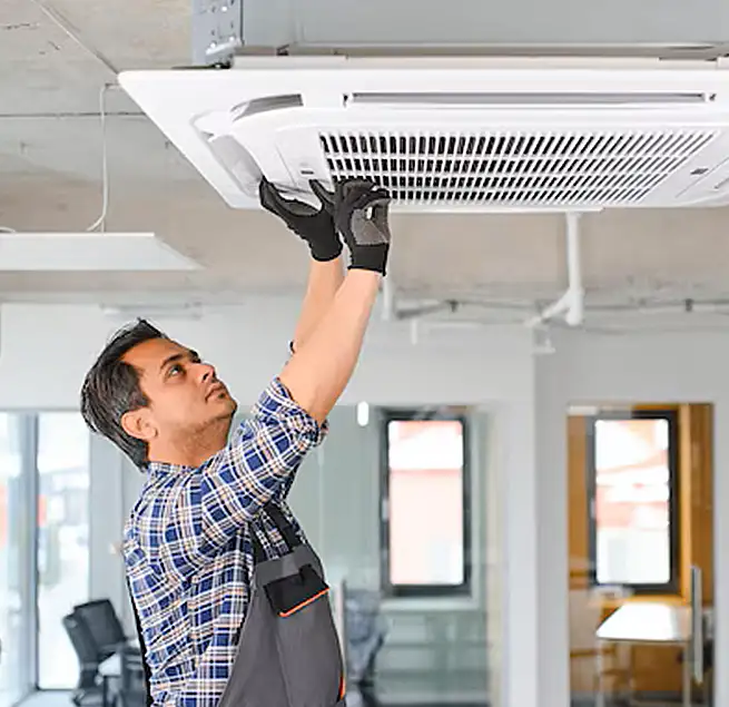 Why Homeowners & Businesses Trust Us in Cedar Hill, TX?