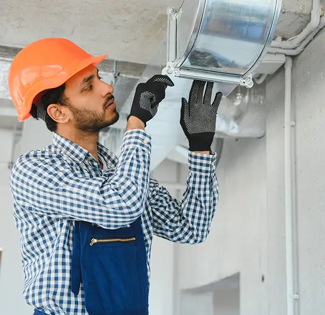 Why Homeowners & Businesses Trust Us in Cedar Hill, TX?