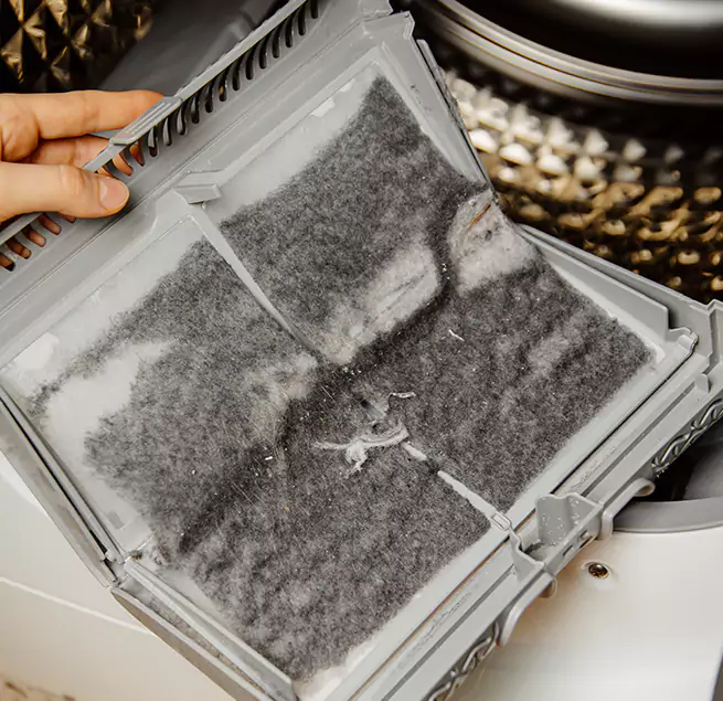  Why Homeowners & Businesses Trust Us Cedar Hill, TX?