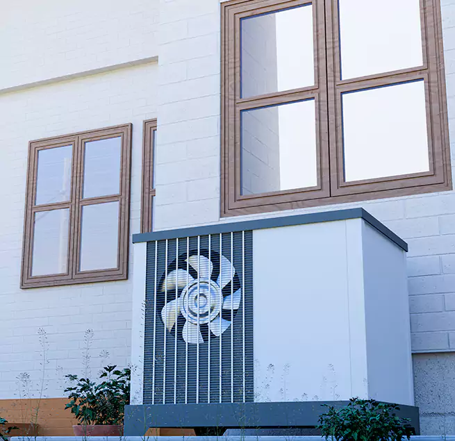 Why Homeowners & Businesses Trust Us in Cedar Hill, TX?