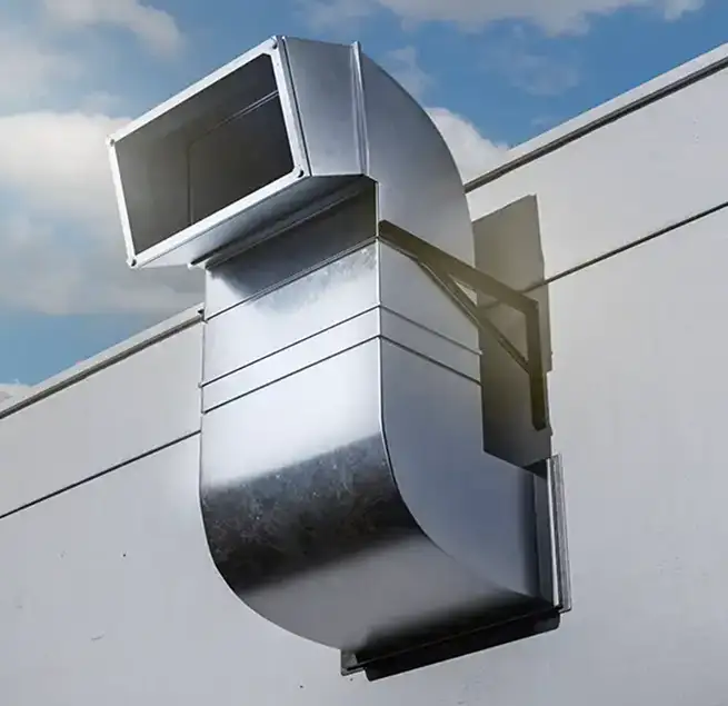 Why Homeowners & Businesses Trust Us Cedar Hill, TX