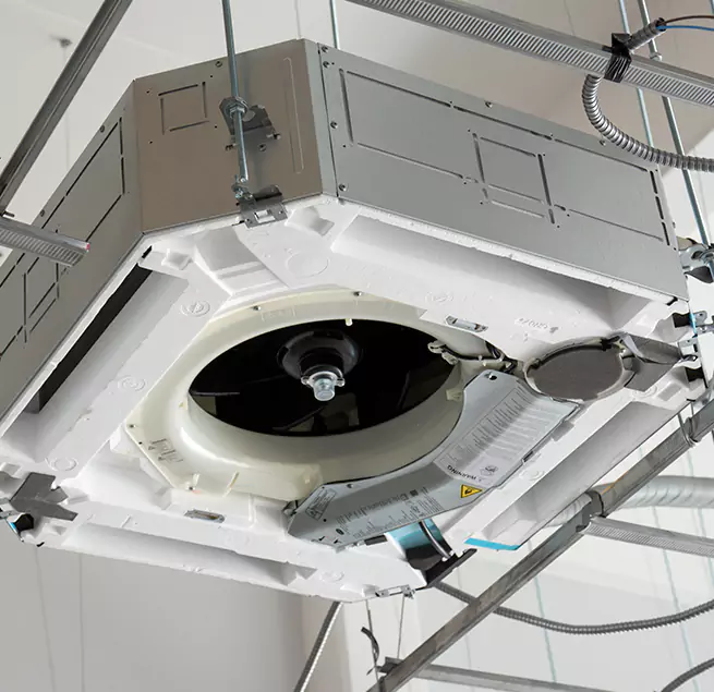 Why Homeowners & Businesses Trust Us in Cedar Hill, TX?