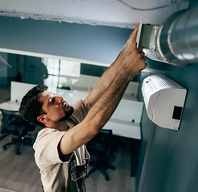 Why Homeowners & Businesses Trust Us in Cedar Hill, TX?