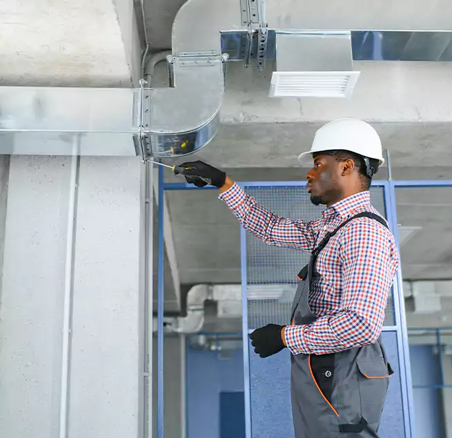 Why Homeowners & Businesses Trust Us in Cedar Hill, TX