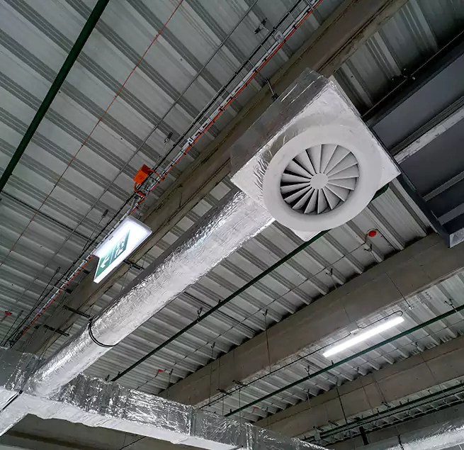 Why Homeowners & Businesses Trust Us in Cedar Hill, TX?