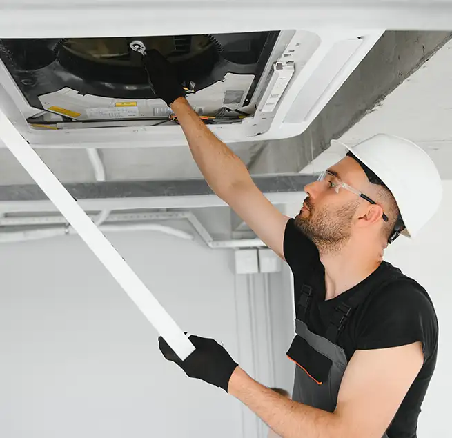 Why Homeowners & Businesses Trust Us in Cedar Hill, TX?