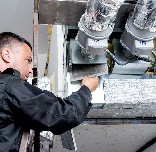 Why Homeowners Businesses Trust Us in Cedar Hill, TX?