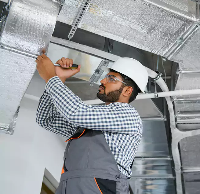 Why Homeowners & Businesses Trust Us in Cedar Hill, TX?