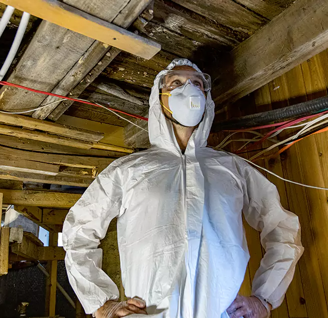 Why Homeowners & Businesses Trust Us in Cedar Hill, TX?