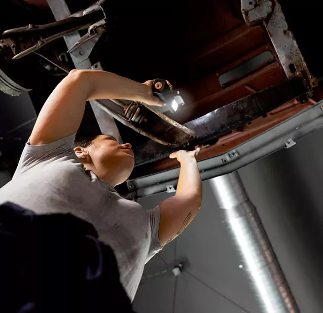 Why Homeowners & Businesses Trust Us Cedar Hill, TX