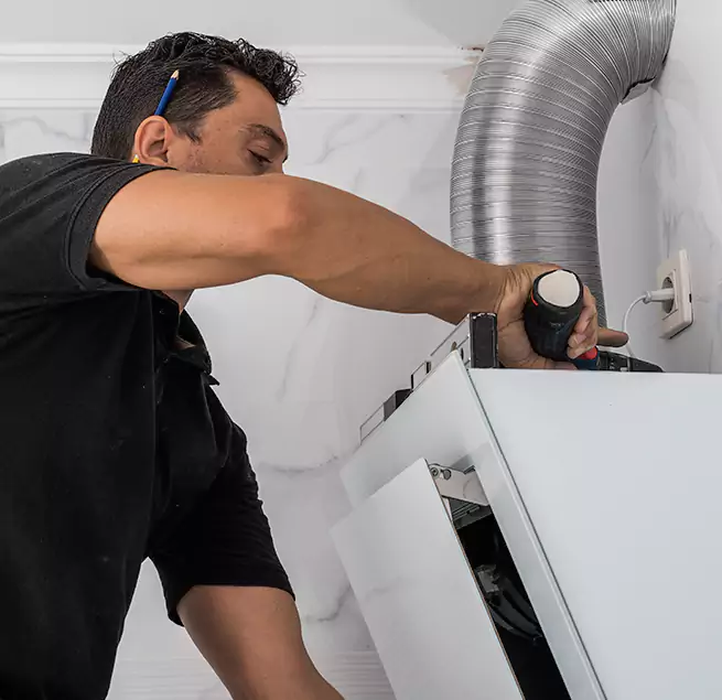 Why Homeowners Businesses Trust Us Cedar Hill, TX