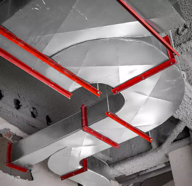  Why Homeowners & Businesses Trust Us Cedar Hill, TX?