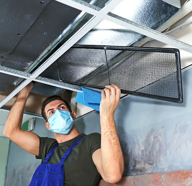 Why Homeowners & Businesses Trust Us in Cedar Hill, TX?