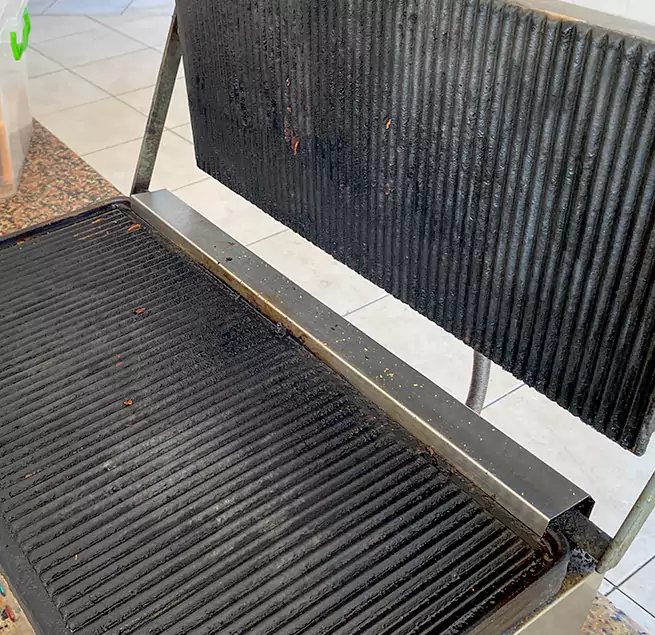 Why Homeowners & Businesses Trust Us in Cedar Hill, TX?