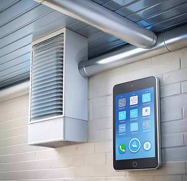 Why Homeowners & Businesses Trust Us in Cedar Hill, TX